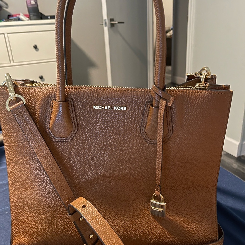 michael kors bag